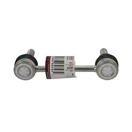 Motorcraft Link - Stabilizer Bar, Mef241 MEF241